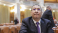 ponta