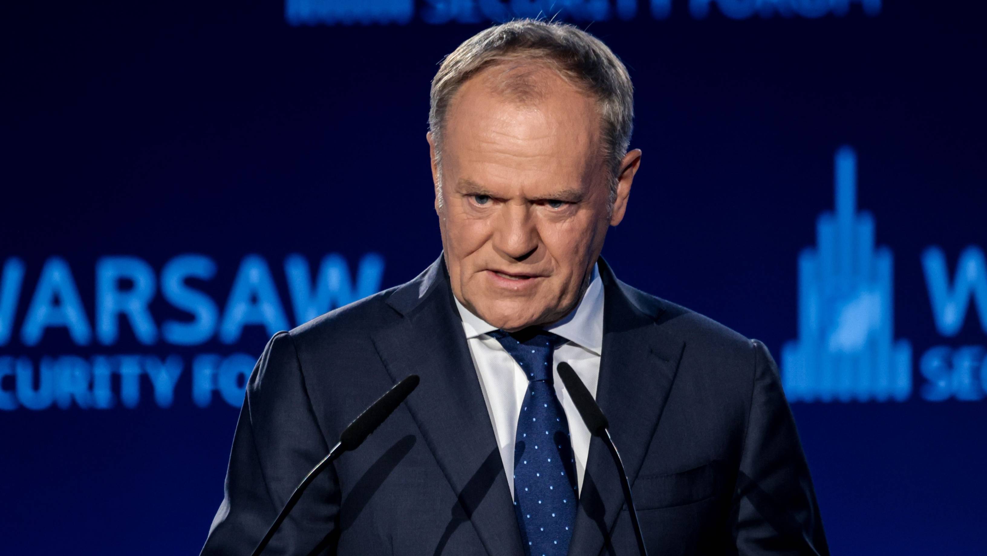 Donald Tusk, avertisment despre pierderea războiului Rusia-Ucraina: „Consecinţele vor afecta nu numai generaţia noastră”