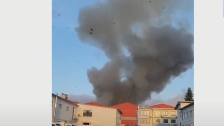 explozie sebes 1 septembrie