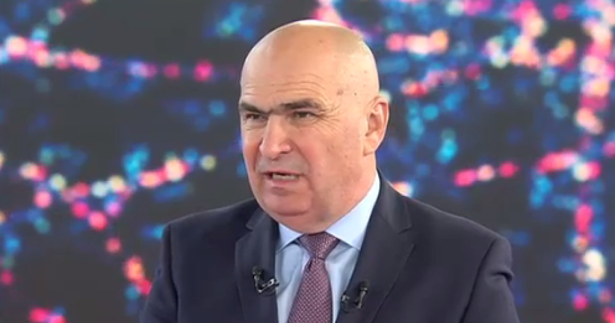 Premierul Bolojan atrage atenția asupra indemnizațiilor mari ale directorilor de companii de stat