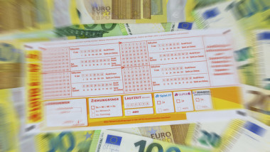 bilete la loto germania