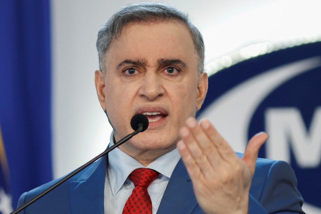 Venezuela cere anchetă ONU după atacurile americane din Caraibe: „Crime împotriva umanităţii”