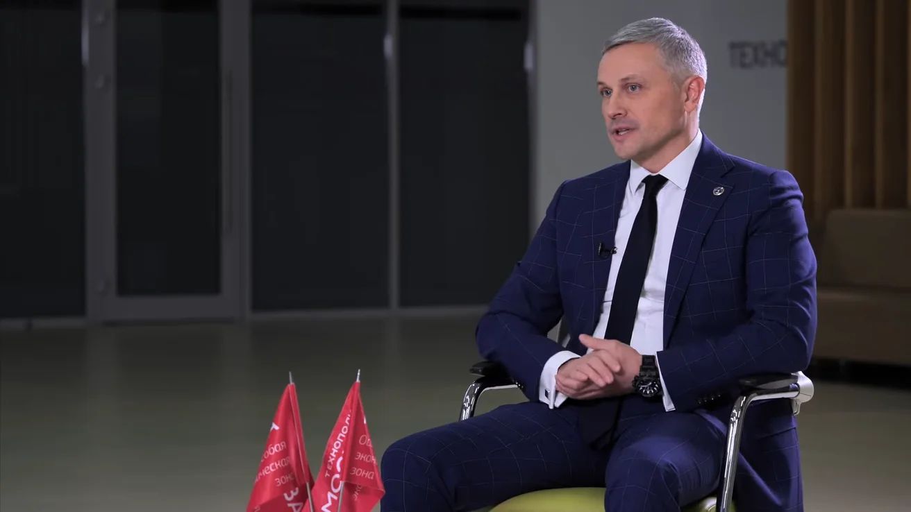 Încă un magnat rus găsit mort în condiții misterioase. Al 20-lea pe listă