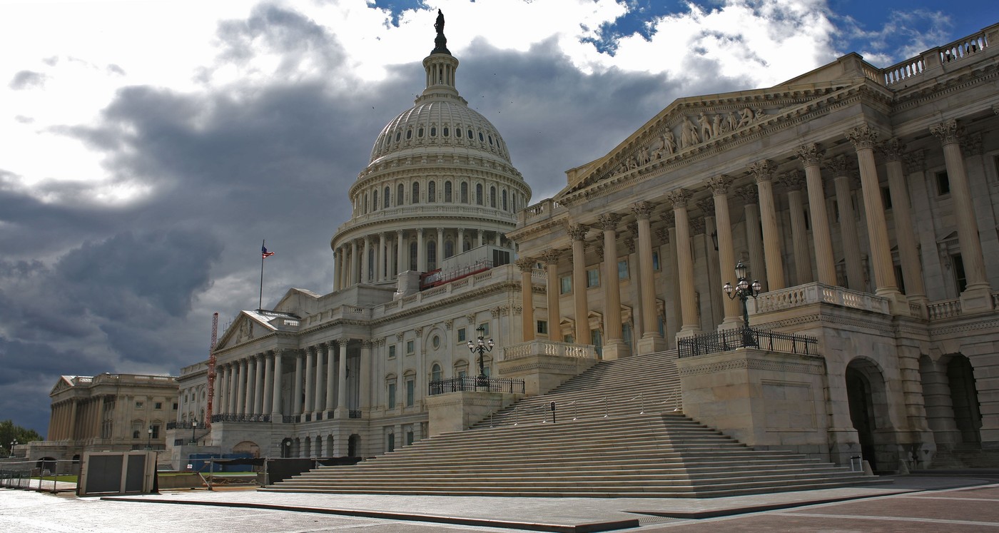 Un grup de senatori americani avertizează asupra ingerințelor Rusiei în alegeri. „Dovezi clare și copleșitoare”