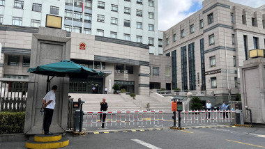 tribunal china profimedia