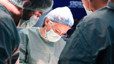 dr_Eliza_Gangone_Sanador