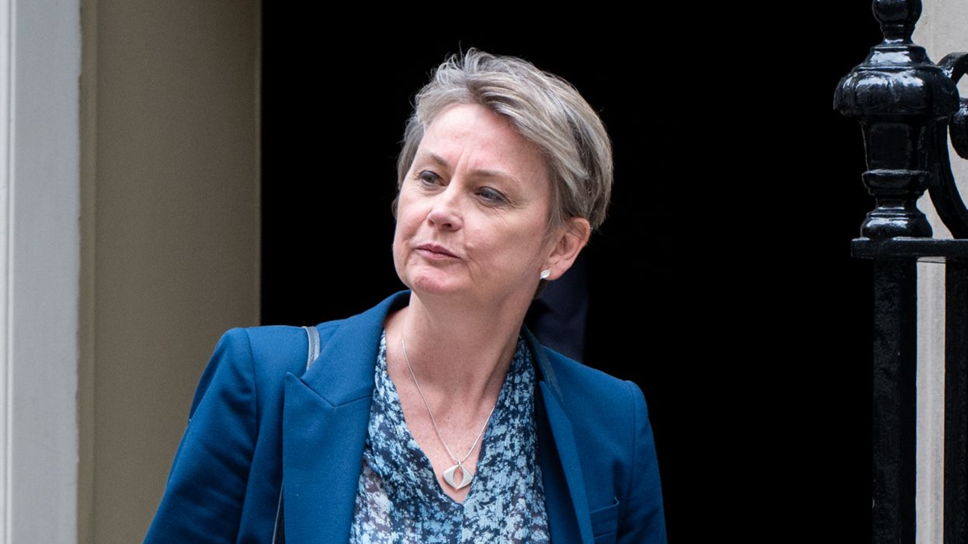 Marea Britanie avertizează Israelul să nu riposteze după recunoașterea statului palestinian