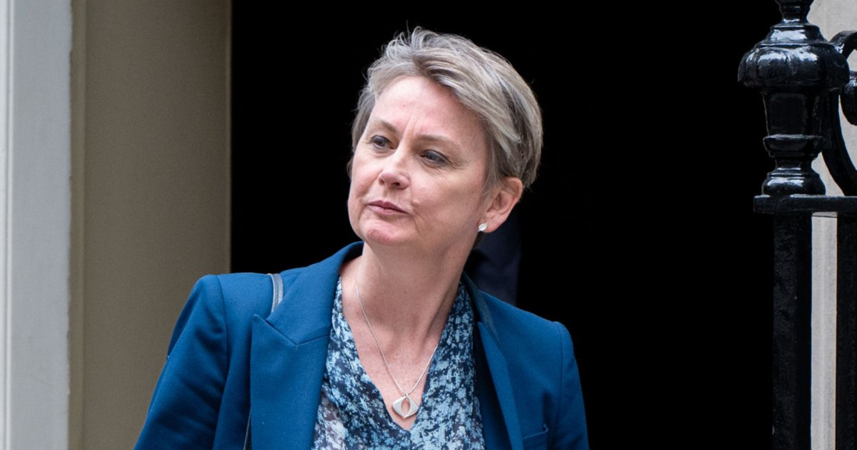 Marea Britanie va promova un plan de pace la summitul ONU