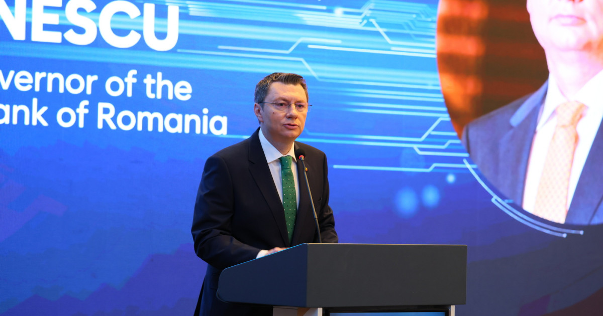Grafic cu evoluția prețului petrolului și impactul său asupra inflației și deficitului bugetar România în contextul tensiunilor din Orientul Mijlociu | sursa foto: Digi24