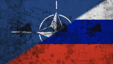 NATO