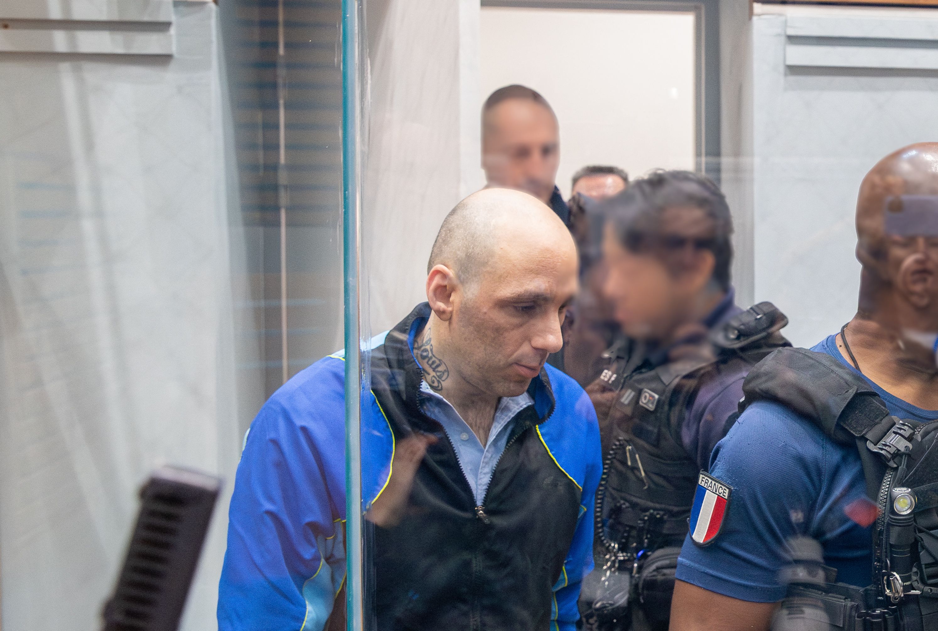 „Cazul Elodia” în varianta franceză. Un bărbat e acuzat de crimă, dar nu există nici cadavru, nici dovezi clare, nici martori