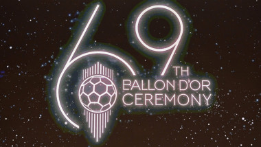 balonul de aur profimedia