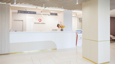 Fotografie articol RM