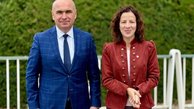 551001770_1312879180428212_6152852948425101372_n