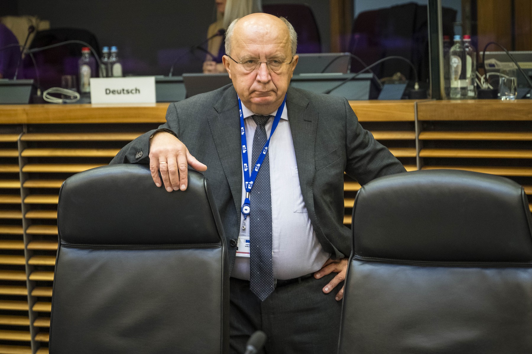 România și alte șase țări UE participă la dezbaterea privind „zidul de drone”. Slovacia și Ungaria, excluse de la discuțiile inițiale