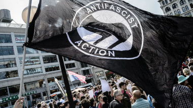 antifa