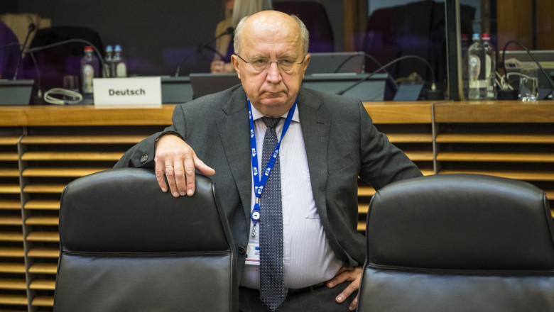 Andrius-Kubilius
