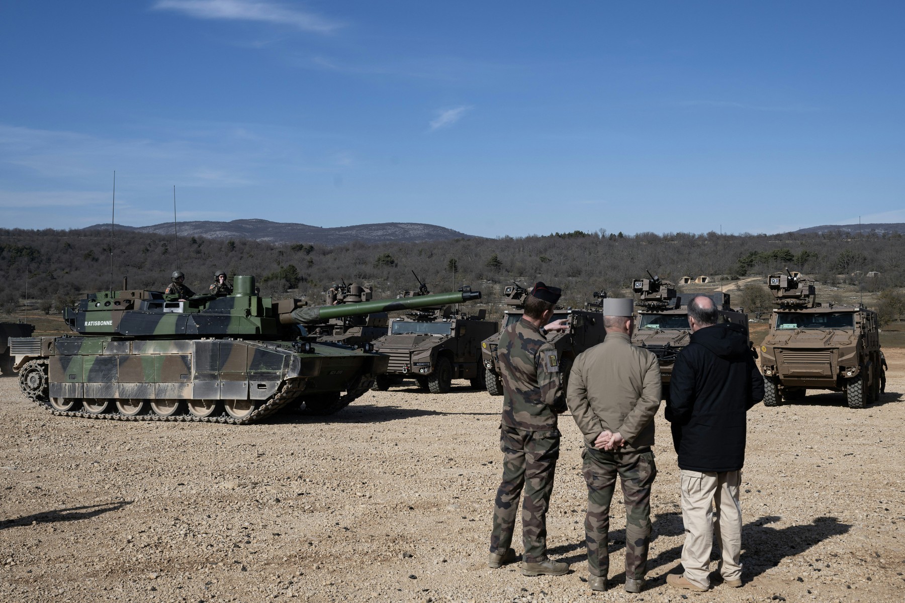 „UE va ocupa Republica Moldova”. Noua teorie halucinantă a spionilor lui Putin înainte de alegerile de la Chișinău