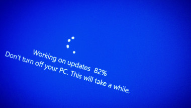 Windows 10
