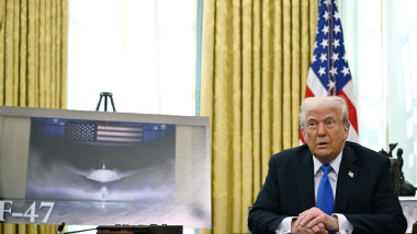 profimedia-0977786346