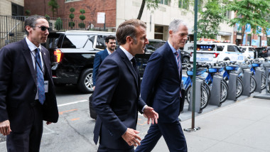 profimedia-1039416343