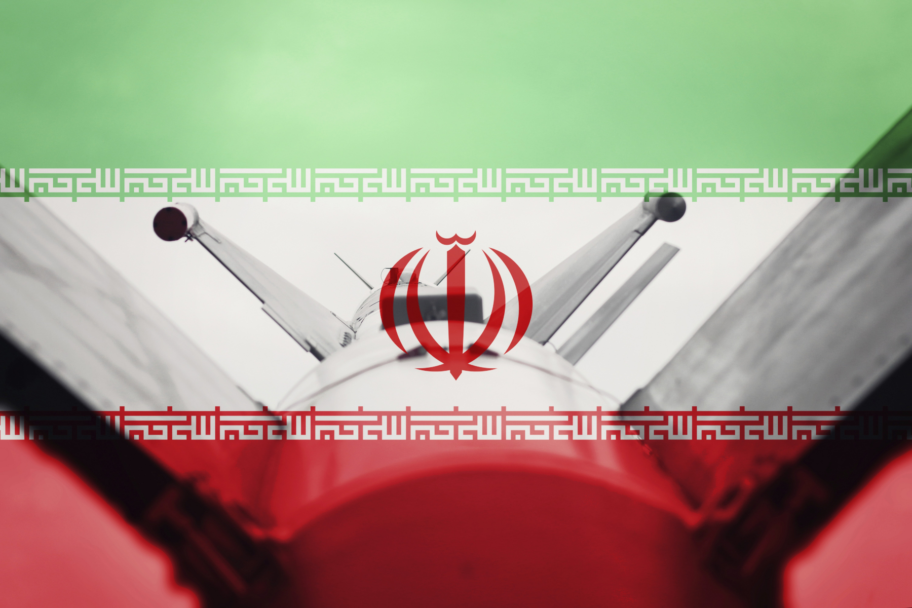 Iranul a testat prima sa rachetă balistică intercontinentală capabilă să ajungă în SUA. Ce arată analiza fotografiilor și filmelor