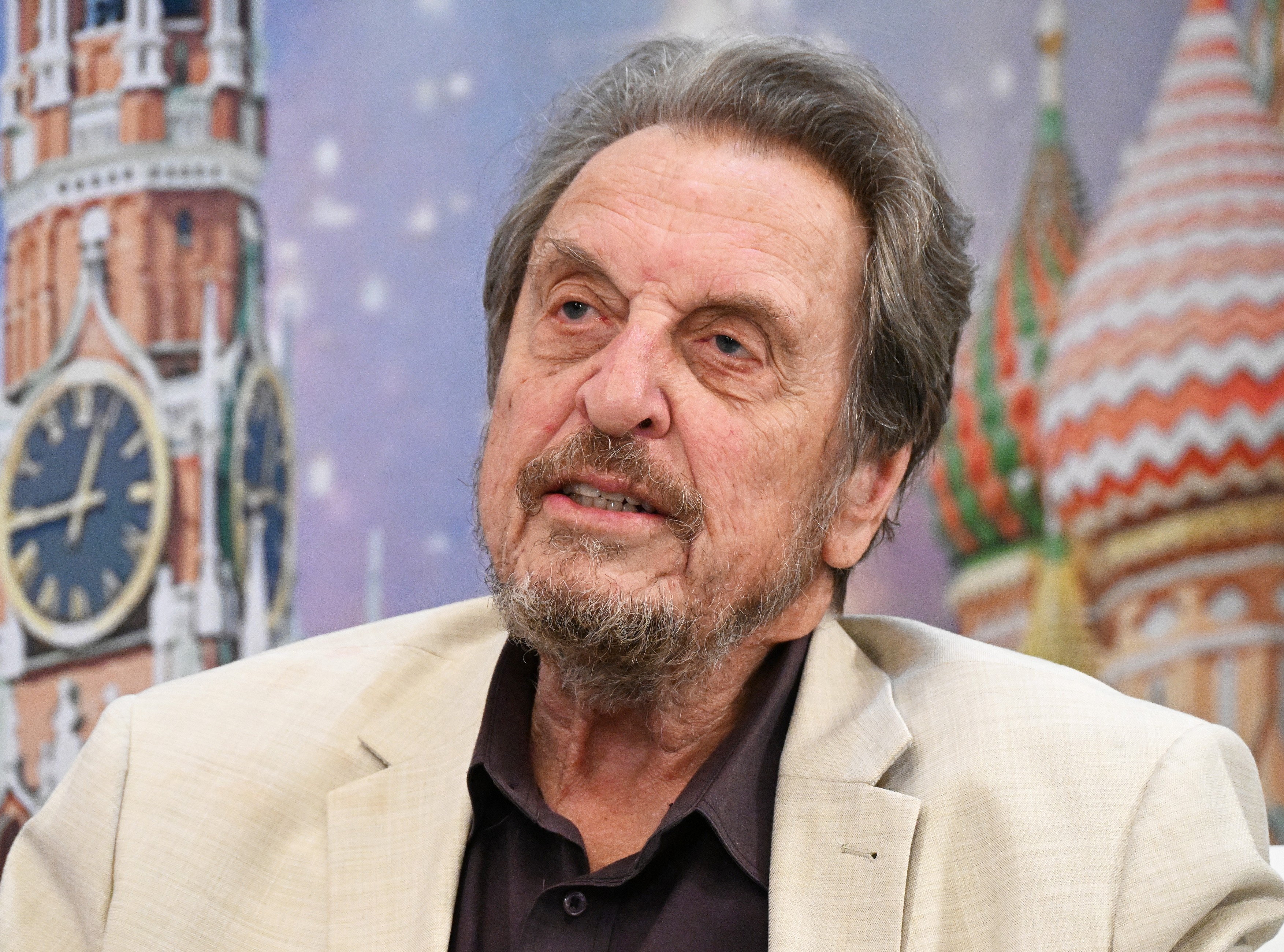 Tatăl lui Elon Musk, acuzat de abuz sexual asupra propriilor copii: „Este o absurditate”