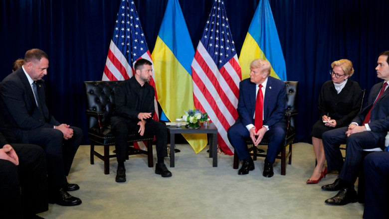 volodimir zelensky si donald trump profimedia-1039630888