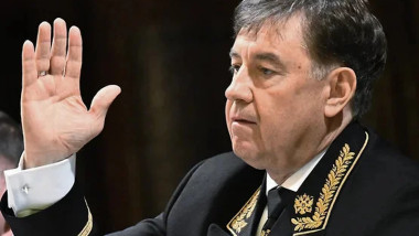 Viktor Momotov