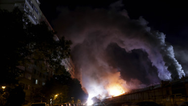 INCENDIU_ANTREFRIG_011_INQUAM_Photos_George_Calin