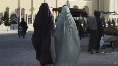 afganistan