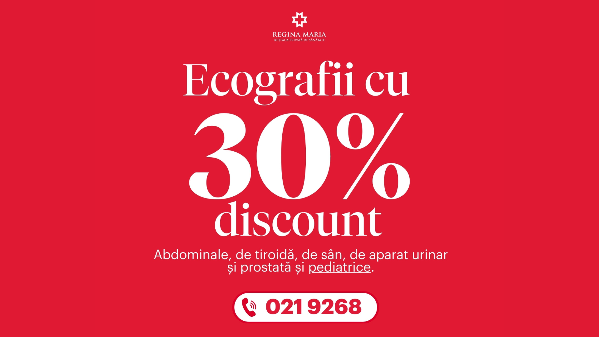 Cinci lucruri pe care nu ți le-a spus nimeni despre ecografia tiroidiană și cum îți poate schimba viața