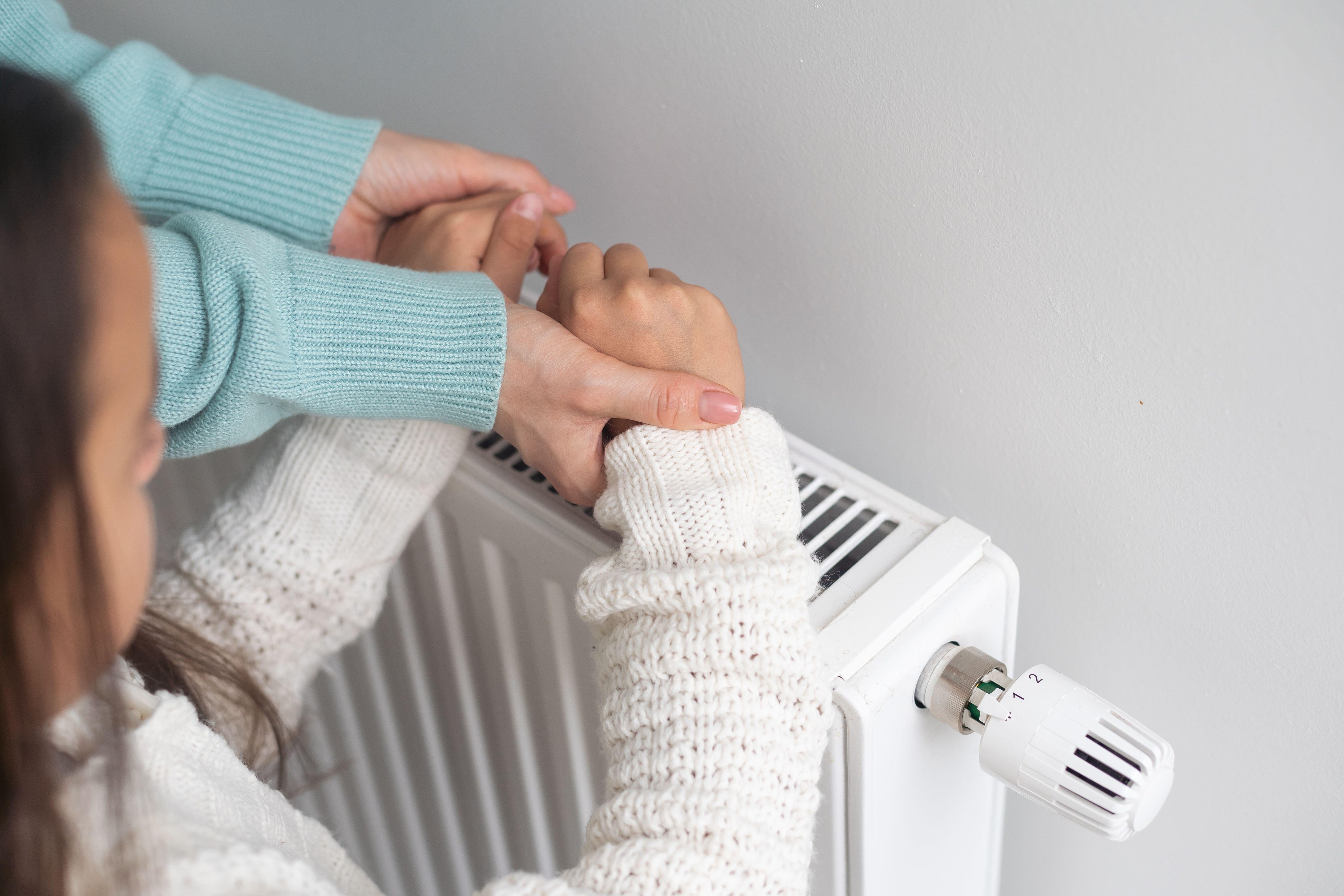 Cererea pentru ajutorul de încălzire trebuie depusă până pe 20 noiembrie. Care sunt condițiile