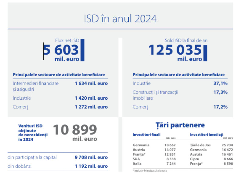 Screenshot 2025-09-30 124715