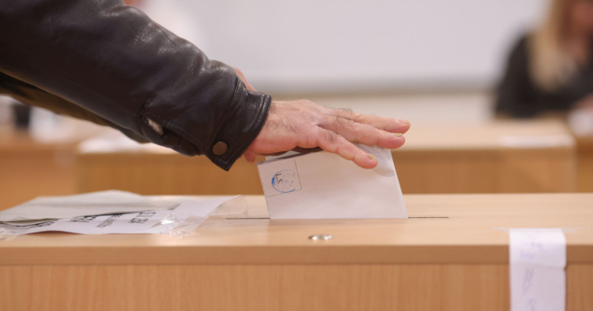 Bolojan: Alegerile pentru Primăria Capitalei, în noiembrie?