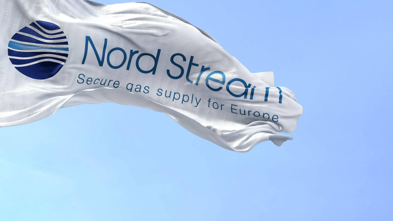 steag-nord stream