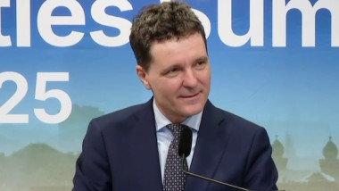 nicusor dan face declaratii