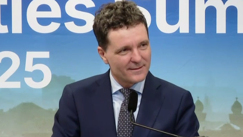 nicusor dan face declaratii