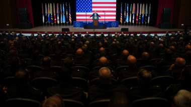 profimedia-1041909798