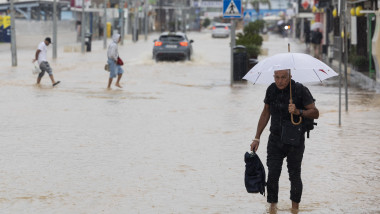 profimedia-1041949220