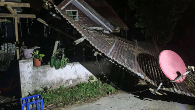 profimedia-1041985410