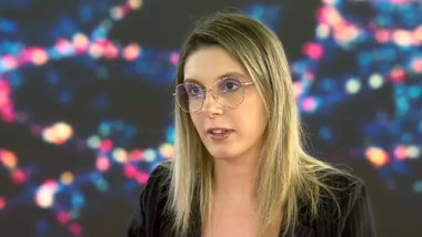 diana buzoianu la digi24