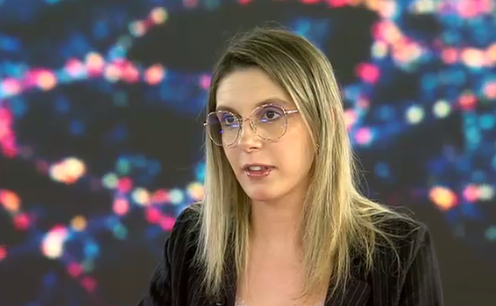 Ministrul Mediului vine azi la Digi24, de la ora 21:00