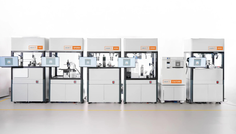 sistem-aura-fertilizare-in-vitro-automatizat-3