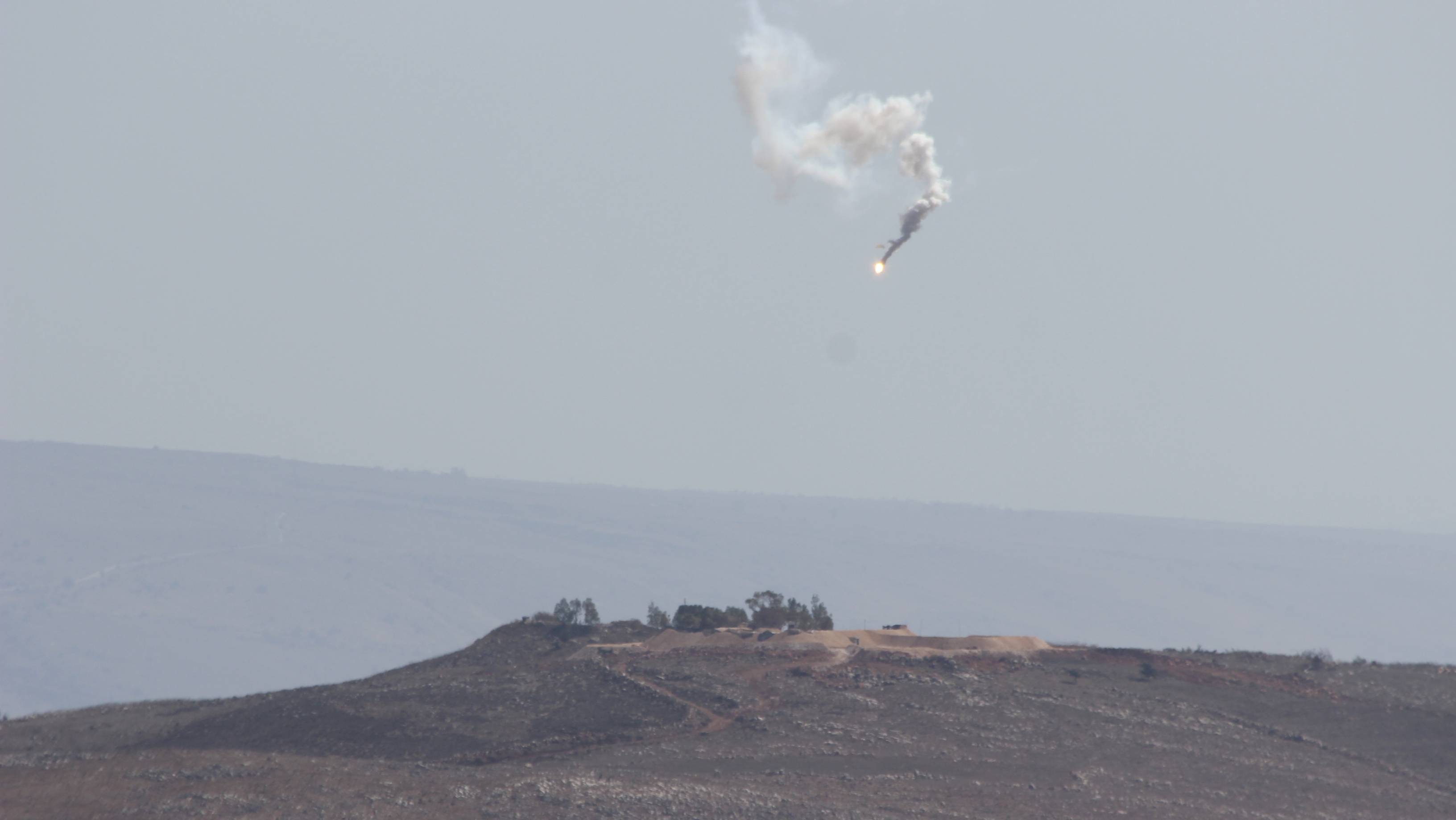 Israelul continua ofensiva in Gaza, desi Donald Trump a cerut oprirea bombardamentelor: „Este extrem de periculos sa va intoarceţi”