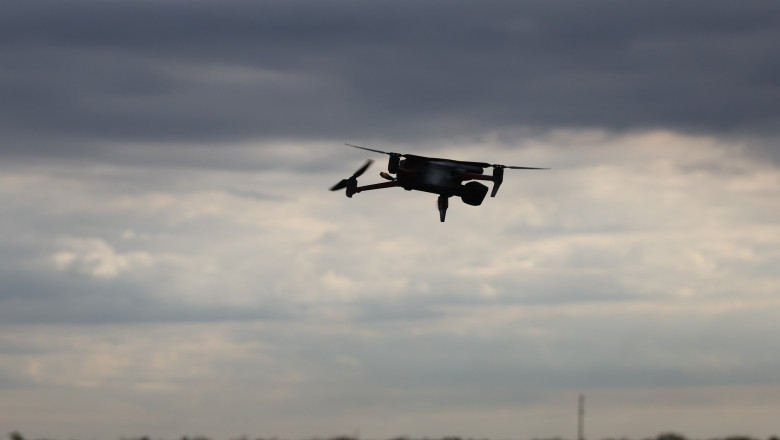 profimedia-1043019034-1-scaled