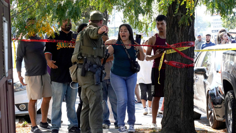 garda nationala-chicago