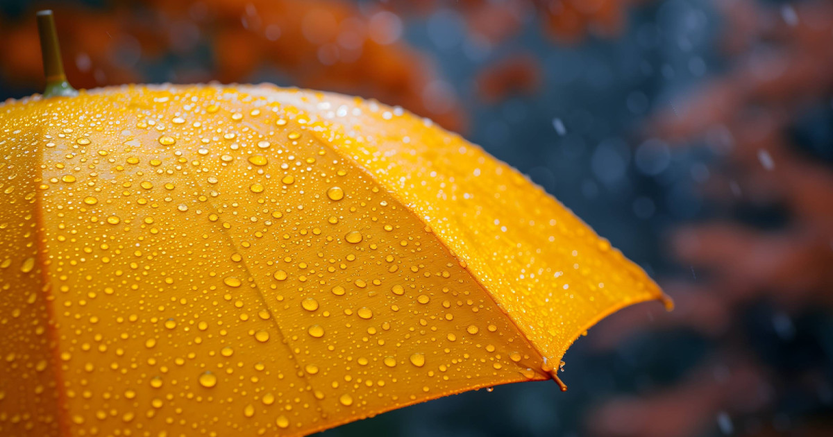 Vremea până pe 27 aprilie. ANM, prognoza meteo actualizată
