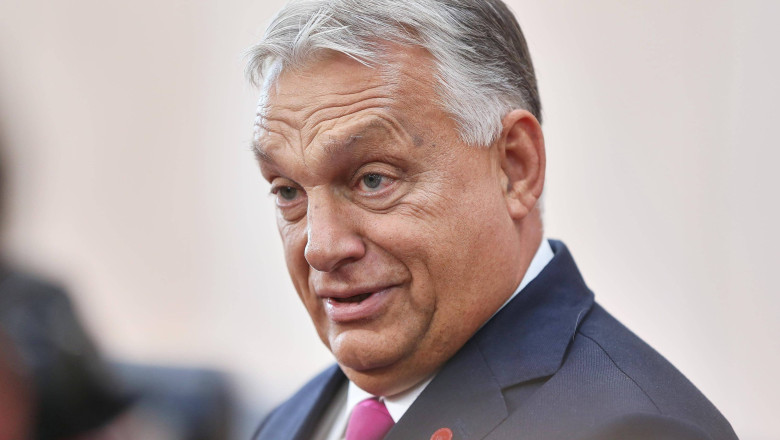 viktor orban