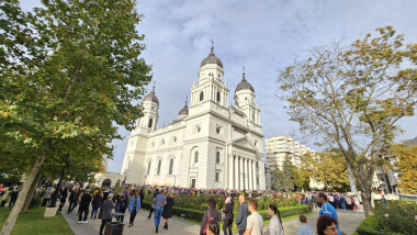 481909147_962828039388015_720979204100515401_n